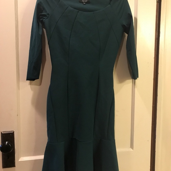 La Petite Robe Chiara Boni dress - Picture 4 of 7